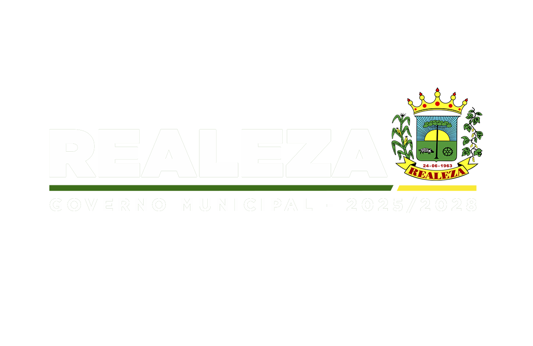 Secretaria de Assistência Branco